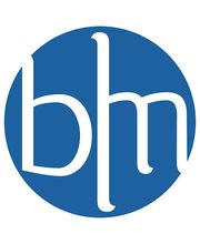 BLM Büroservice GmbH - Business Location Munich Bild 6