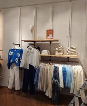 Grain de Malice image 7