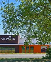 Patisserie Vergne Expl image 6