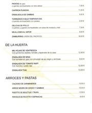 carta_gastro_bar_mina_2.jpg