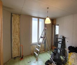 Denime Rénovation image 3