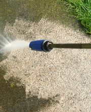 D&K Aussenpflege GbR Bild 7