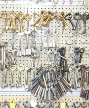 Wittkopf, Wolfgang ALSITEC Alarmsicherheitstechnik Bild 2