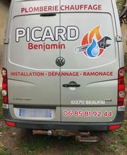 Entreprise Benjamin Picard image 9