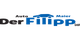 Der Filipp Auto Maier GmbH