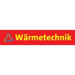 LOGO Wärmetechnik Bell & Rost GmbH