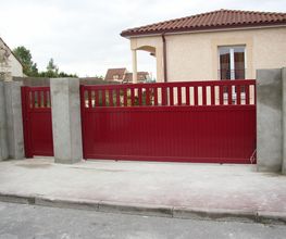 Euralu 51 image 9