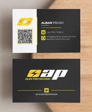 Diversity Marketing Bild 2