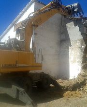 excavaciones-emilio-morillo-mejias-demolicion-01.jpg