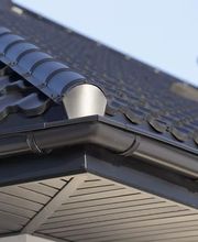 Dachtechnik V&S Bild 1