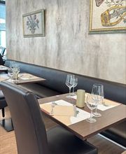 Restaurant Mont Liban Bild 2