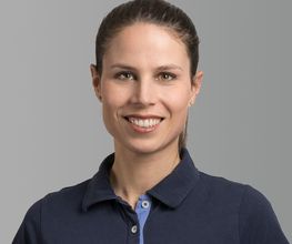 Zahnmedizin im Schürli Bild 2