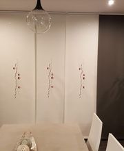 2867620-1-hTltddoZD01529564448328.jpeg