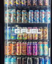 The Smoking Buddha - Smoke and Vape Shop image 17