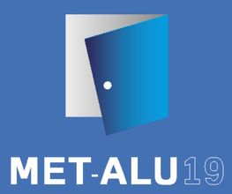 MET-ALU 19 image 7