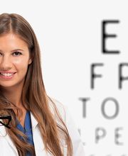 Optik-Boelke, Optik und Fotohaus GmbH Bild 2