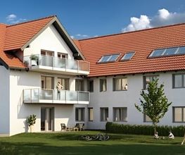 WhiteWaters AG Bild 3