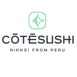 Côté sushi Anglet