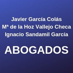 Javier-Garcia-Colas-M-de-la-Hoz-Vallejo-Checa-Ignacio-Sandamil-Garcia-abogados-logo.jpg