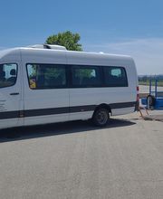 Autocars VPM image 6