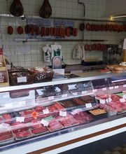 Savoy SA Boucherie-Charcuterie Bild 12