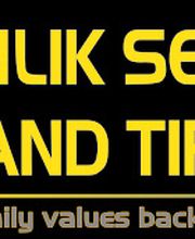 Stehlik Service and Tire image 2