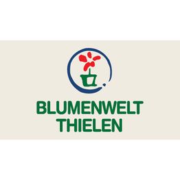Blumenwelt Thielen