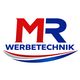 MR-Werbetechnik