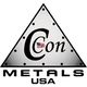 CCon Metals