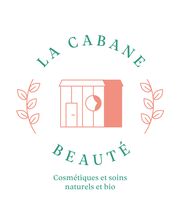 La Cabane Beauté image 3