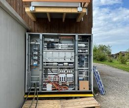 L-Kast AG Bild 3