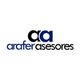 arafer_logo.jpg
