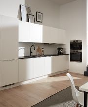 Küche&Co Erkelenz Bild 4