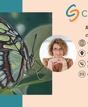 Cattan Gausi Cécile image 11