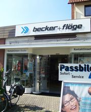 becker + flöge Bild 1