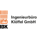 Ingenieurbüro Klöffel GmbH & Co KG