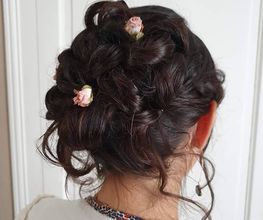 Lady'Hair image 3