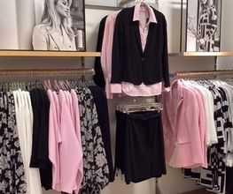 zero Store Bild 6