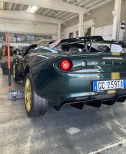 Euromaster Car Service 360 immagine 14