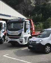 Ad Expert William Automobiles image 5