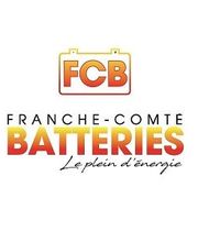 Franche-Comté Batteries image 4