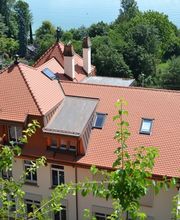 ADR Toitures - Energies SA Bild 7