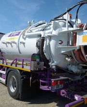 Nérocan Vidange image 3