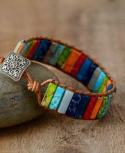 Style4-Nature Bild 7