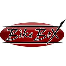Bike Box Emmering