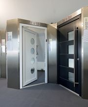 Heinz von Heiden GmbH Massivhäuser - KompetenzCentrum Isernhagen Bild 3