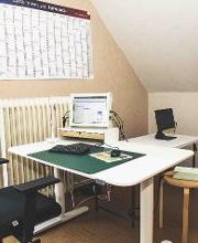 LernPraxis Niddatal Bild 6