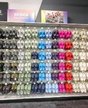 Rack Room Shoes image 19