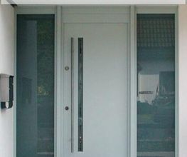 Schreinerei Matter GmbH Bild 7
