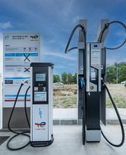 This is a picture representing NF080188 (FUELING) - RELAIS DE CASTETS